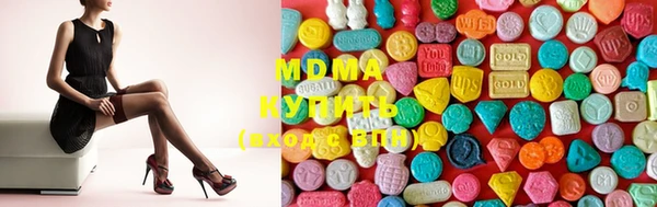 а пвп мука Богданович