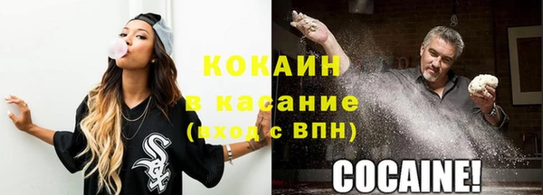 мет Белокуриха