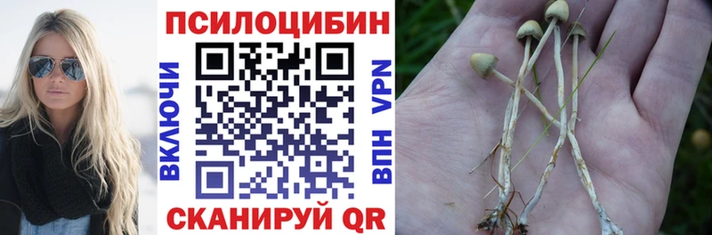 Галлюциногенные грибы ЛСД  Рыбинск 